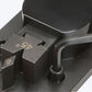 Metalldraht-Biegelehre Set mit verstellbaren Matrizen