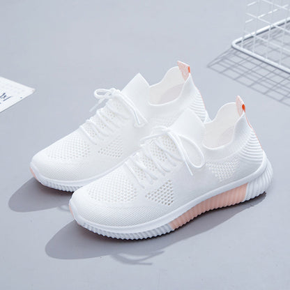 🌸Weiche, lässige orthopädische Hausschuhe für Damen für Frühling und Sommer.🌸（49 % Rabatt）