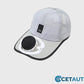🧢 LIMITIERTES ANGEBOT: 50% RABATT! ☀️ Baseballkappe mit Solarventilator – 360° Drehbar, Bis Zu 16h Laufzeit & UPF50+ ✨