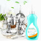 MAGIC GEL REINIGER