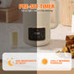 1200 ml 8-in-1-Nussmilchbereiter