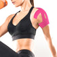 🔥 BESTSELLER DEAL 💥 55% RABATT 💪 Schulterstütz-Tapes – vorgestanzt, hautfreundlich & ideal für Training & Regeneration ✨