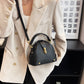 👜🎀🛍️2026 New Fashionable Crossbody Bag for Influencers - Simple and Stylish Single-Shoulder Bag