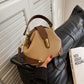 👜🎀🛍️2026 New Fashionable Crossbody Bag for Influencers - Simple and Stylish Single-Shoulder Bag