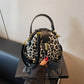 👜🎀🛍️2026 New Fashionable Crossbody Bag for Influencers - Simple and Stylish Single-Shoulder Bag