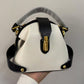👜🎀🛍️2026 New Fashionable Crossbody Bag for Influencers - Simple and Stylish Single-Shoulder Bag