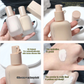 GAUZE BEAUTY FLÜSSIGE FOUNDATION