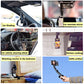 1080° Multifunktionshalterung für das Auto