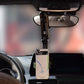 1080° Multifunktionshalterung für das Auto