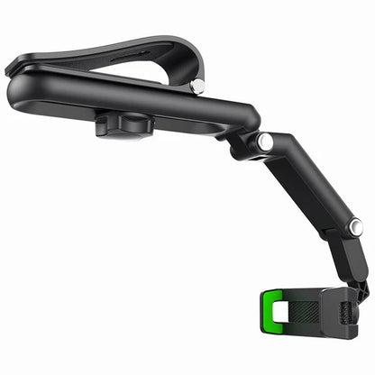 1080° Multifunktionshalterung für das Auto