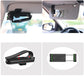 1080° Multifunktionshalterung für das Auto