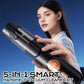 💥2025 neue Produkte im Sonderangebot🛒👉5-in-1 Smart-Handstaubsauger-Set