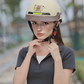 🏍️Atmungsaktiver, leichter, sturzsicherer Motorradhelm🛡️