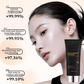 Multifunktionale, geschmeidige, feuchtigkeitsspendende Niacinamid-Make-up-Creme