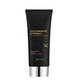 Multifunktionale, geschmeidige, feuchtigkeitsspendende Niacinamid-Make-up-Creme
