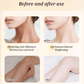 Multifunktionale, geschmeidige, feuchtigkeitsspendende Niacinamid-Make-up-Creme