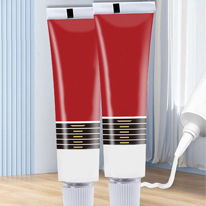 Universeller, superstarker, nagelfreier Kleber