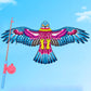 🪁Innovative Angelruten-Drachen✨✨Einfach steuern, endloser Outdoor-Spaß für Kinder!