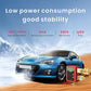 🔥Letzter Tag: 60 % Rabatt! ⏰🚗🔋12V/24V Fernbedienungs-Autobatterie-Trennschalter