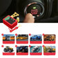 🔥Letzter Tag: 60 % Rabatt! ⏰🚗🔋12V/24V Fernbedienungs-Autobatterie-Trennschalter