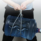 ⏰Letzter Tag im Angebot 50 % Rabatt💎Wasserdichtes Silikondichtmittel in Marinequalitä🌟💯