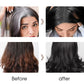 3-in-1 Haarfarben-Shampoo