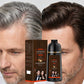 3-in-1 Haarfarben-Shampoo