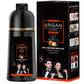 3-in-1 Haarfarben-Shampoo