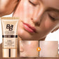 SPF50+ Schnecken-BB-Creme - All in One