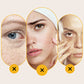 SPF50+ Schnecken-BB-Creme - All in One