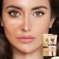 SPF50+ Schnecken-BB-Creme - All in One