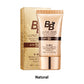 SPF50+ Schnecken-BB-Creme - All in One