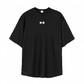 Herren-Mesh-Performance-T-Shirt
