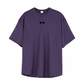 Herren-Mesh-Performance-T-Shirt
