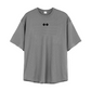 Herren-Mesh-Performance-T-Shirt