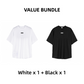 Herren-Mesh-Performance-T-Shirt