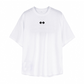 Herren-Mesh-Performance-T-Shirt