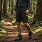 🩳 50 % Rabatt! 🌿 Lässige Herren-Workwear-Shorts mit Kordelzug und kostenlosen Socken🧦 – viele Taschen, bequemer Schnitt, ideal für heißes Wetter ☀️