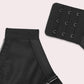 Bequemer und stylischer Damen-BH mit voller Abdeckung aus Spitze