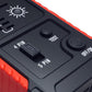 🔥Solange der Vorrat reicht 40 % Rabatt!🎉USB-C Kfz-Relaisprüfer für 4/5-polige Relais