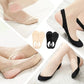 Socken-Fußballen-Kissen für Frauen