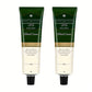 Nicht fettende, feuchtigkeitsspendende Handcreme