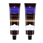 Nicht fettende, feuchtigkeitsspendende Handcreme