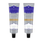 Nicht fettende, feuchtigkeitsspendende Handcreme