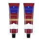 Nicht fettende, feuchtigkeitsspendende Handcreme