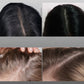 Wasserfester Haar- und Bartfüllstift