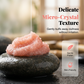 ✨🛁Himalaya-Salz-Körperpeeling für tiefe Exfoliation 🧂💆‍♀️