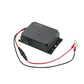 12V Ultraschall-Auto-Nagetiervertreiber mit LED-Blitzlichtern
