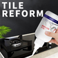 Waterproof Grout & Tile Sealant