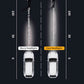 Scheinwerfer-Restaurierungsspray